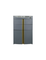 Fichet Bauche Alesia Cash Drawer UAE |