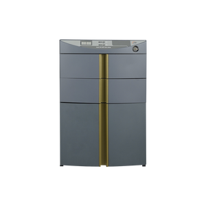 Fichet Bauche Alesia Cash Drawer