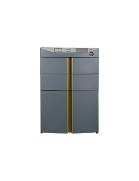 Fichet Bauche Alesia Cash Drawer UAE |