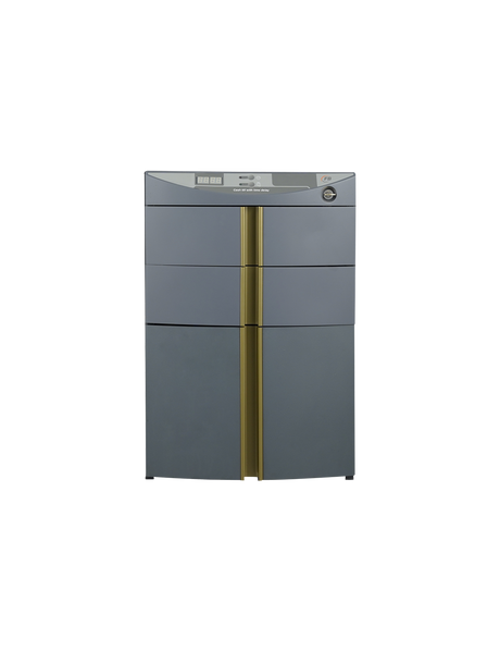 Fichet Bauche Alesia Cash Drawer UAE |