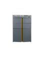 Fichet Bauche Alesia Cash Drawer UAE |