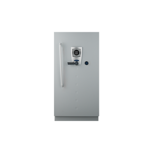 Fichet Bauche Diva Data Cabinet Grade S2 M-250