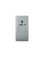 Fichet Bauche Diva Data Cabinet Grade S2 M-250 UAE