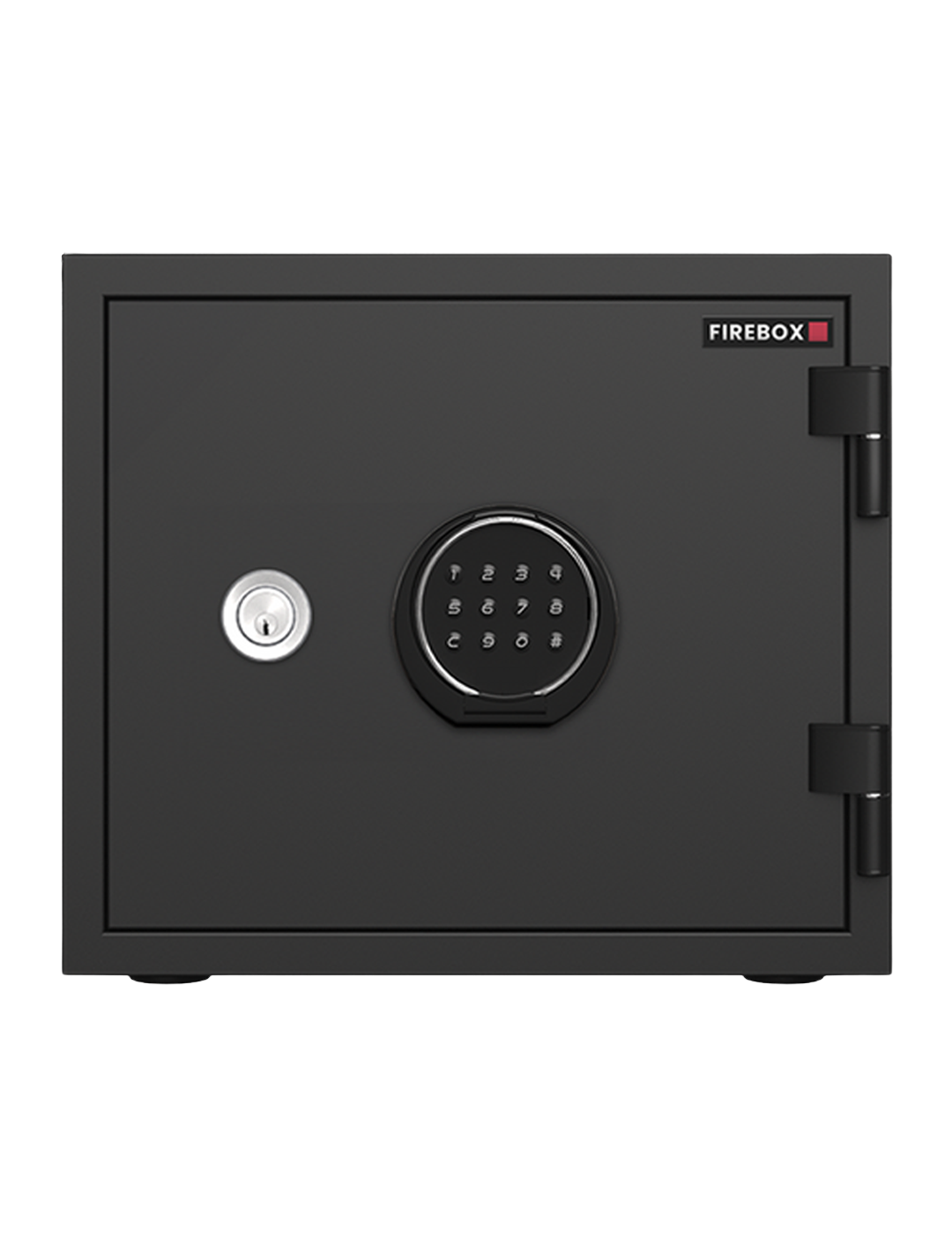 Firebox 1190mbk