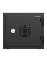 Firebox 1190mbk