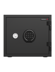 Firebox 1190mbk
