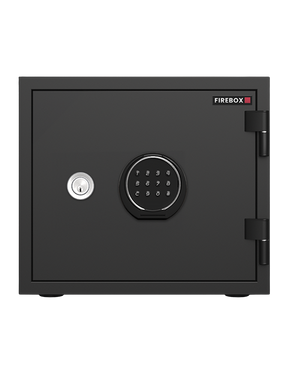 Firebox 1190mbk