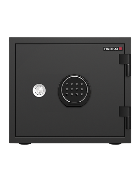 Firebox 1190mbk