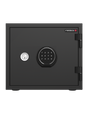 Firebox 1190mbk