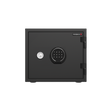 Firebox 1250mbk Fireproof Safe