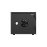Firebox 1250mbk Fireproof Safe