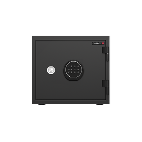 Firebox 1250mbk Fireproof Safe