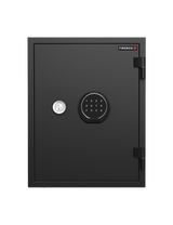 Firebox 5300mbk Fireproof Safe