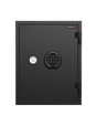 Firebox 5300mbk Fireproof Safe