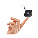 GAYA Hidden Camera Detectors