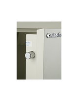 Chubbsafes Rhino MK II Safe (Size 5) M-180 UAE | Axon Business Systems