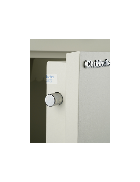 Chubbsafes Rhino MK II Safe (Size 5) M-180 UAE | Axon Business Systems