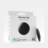 GPS Tracker （1 Pack）