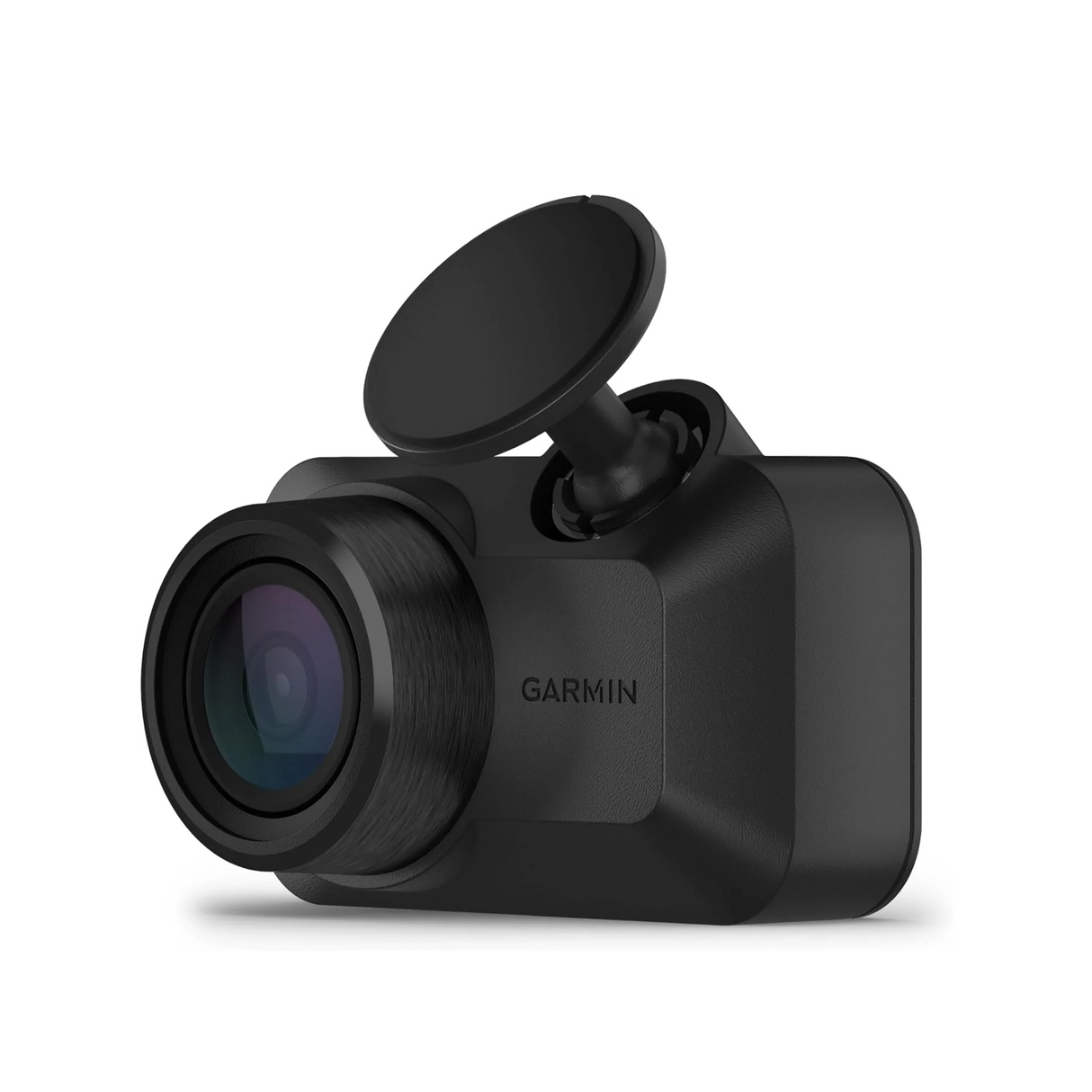 Garmin Dash Cam Mini 3 Car Camera1080p