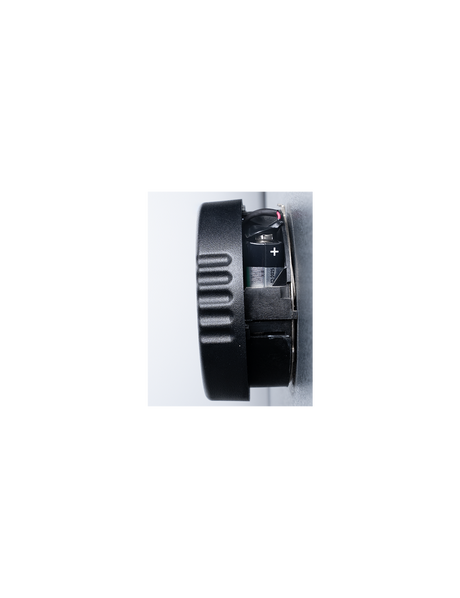 Chubbsafes S2 30P M-50 Electronic Safe