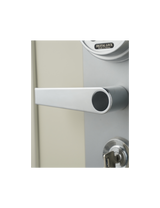 Premium SAFE-TECH GB-T1220 Fire Resistant Safe for Maximum Security