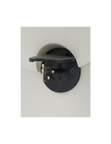 CHUBBSAFES EUROPA GRADE I M-30 SIZE 0 SAFE UAE | Axon Business Systems
