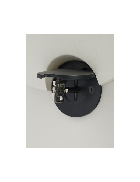 CHUBBSAFES EUROPA GRADE I M-30 SIZE 0 SAFE UAE | Axon Business Systems