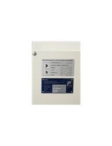 Chubbsafes Europa Safe Grade
