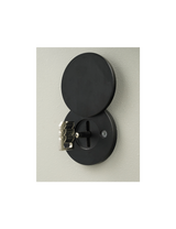 Chubbsafes Europa Safe Grade I T2 M-180 UAE | Axon Business Systems