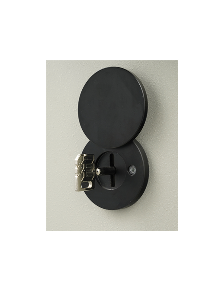 Chubbsafes Europa Safe Grade I T2 M-180 UAE | Axon Business Systems