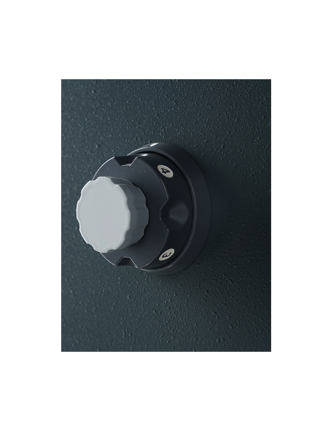 FICHET BAUCHE HELIOS GRADE 1 SAFE M-160 UAE | Axon Business Systems
