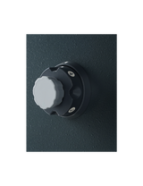 FICHET BAUCHE HELIOS GRADE 1 SAFE M-160 UAE | Axon Business Systems