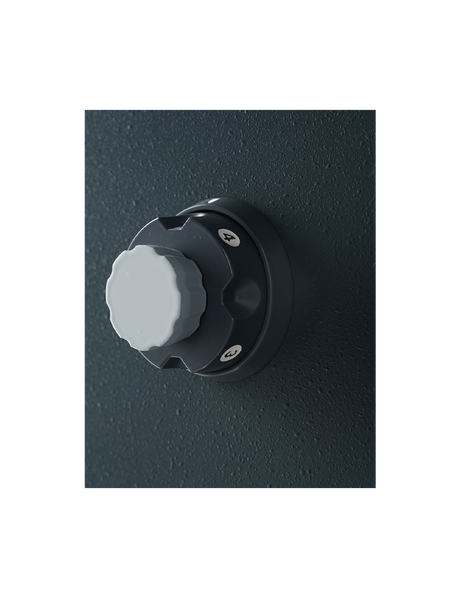 FICHET BAUCHE HELIOS GRADE 1 SAFE M-160 UAE | Axon Business Systems
