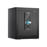 HSDYS 1.43 Cu Ft Biometric Fingerprint Safe with Touch Screen Keypad