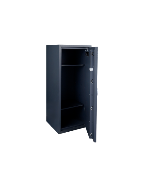 Home Safe S2 30P