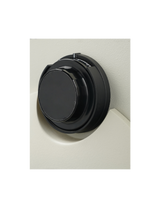 CHUBBSAFES EUROPA GRADE I M-30 SIZE 0 SAFE UAE | Axon Business Systems