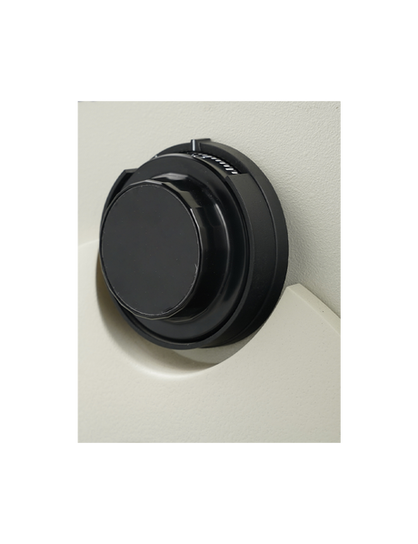 CHUBBSAFES EUROPA GRADE I M-30 SIZE 0 SAFE UAE | Axon Business Systems