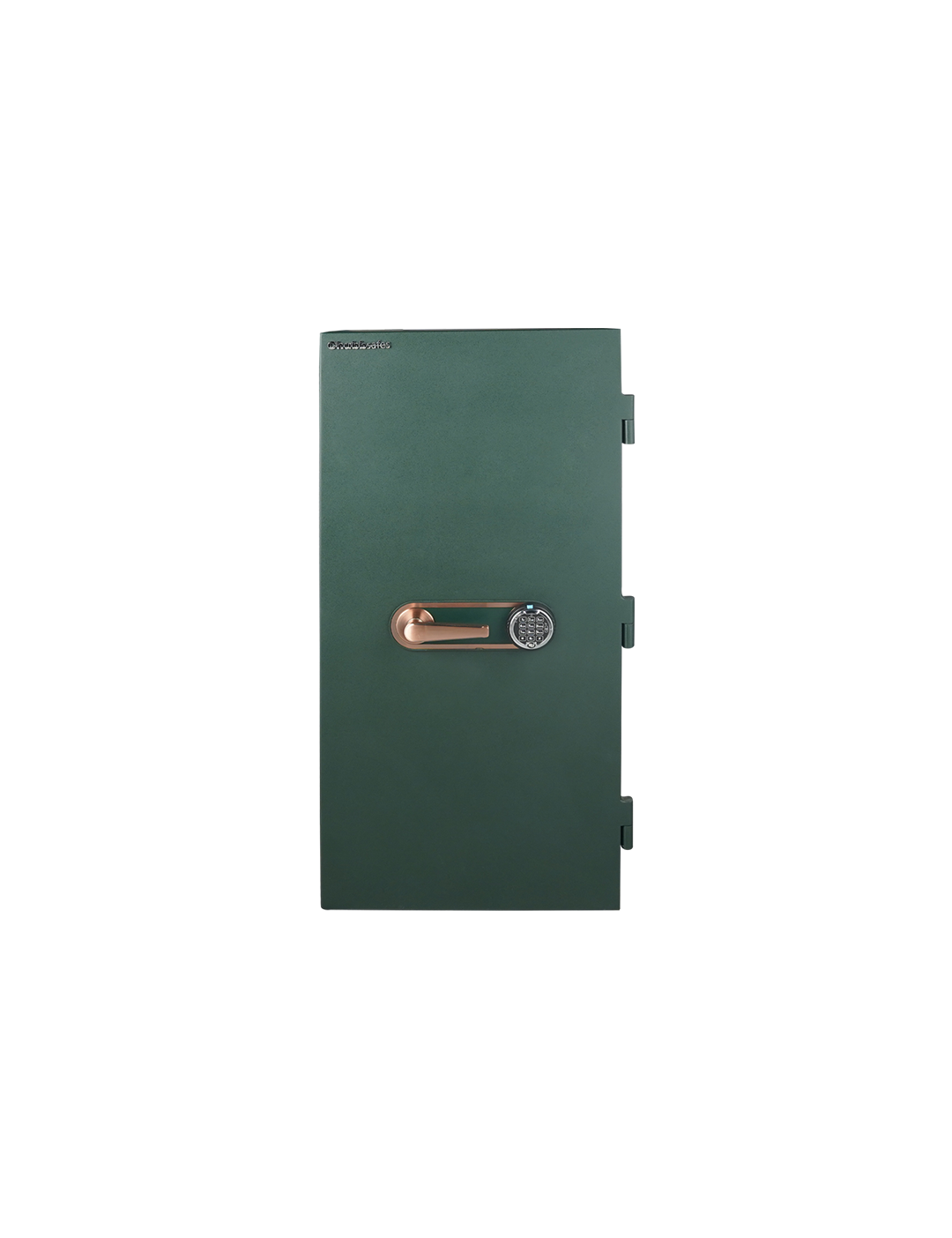 Chubbsafes Regal Safes, M-110 Premium UAE | Axon Business Systems