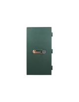 Chubbsafes Regal Safes, M-110 Premium UAE | Axon Business Systems