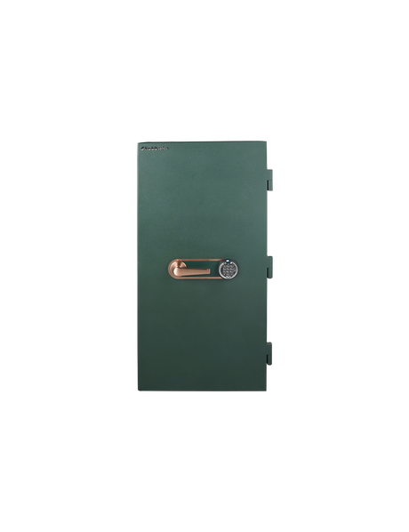 Chubbsafes Regal Safes, M-110 Premium UAE | Axon Business Systems