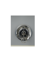 Premium SAFE-TECH GB-T1220 Fire Resistant Safe for Maximum Security