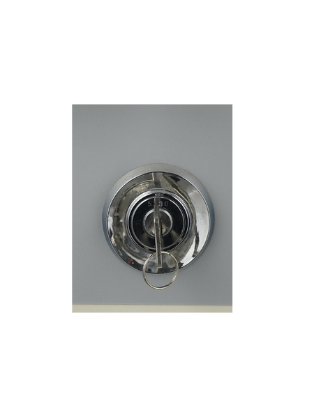 Premium SAFE-TECH GB-T1220 Fire Resistant Safe for Maximum Security