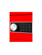 CHUBBSAFES ELEMENTS AIR LAPTOP SAFE MODEL 25 UAE | Axon Business Syste