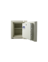 CHUBBSAFES EUROPA GRADE I M-30 SIZE 0 SAFE UAE | Axon Business Systems