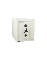 Chubbsafes Europa Safe Grade