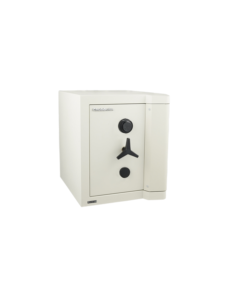 Chubbsafes Europa Safe Grade