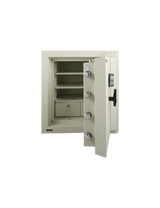 Chubbsafes Europa Safe Grade III T2 M-115 UAE | Axon Business Systems