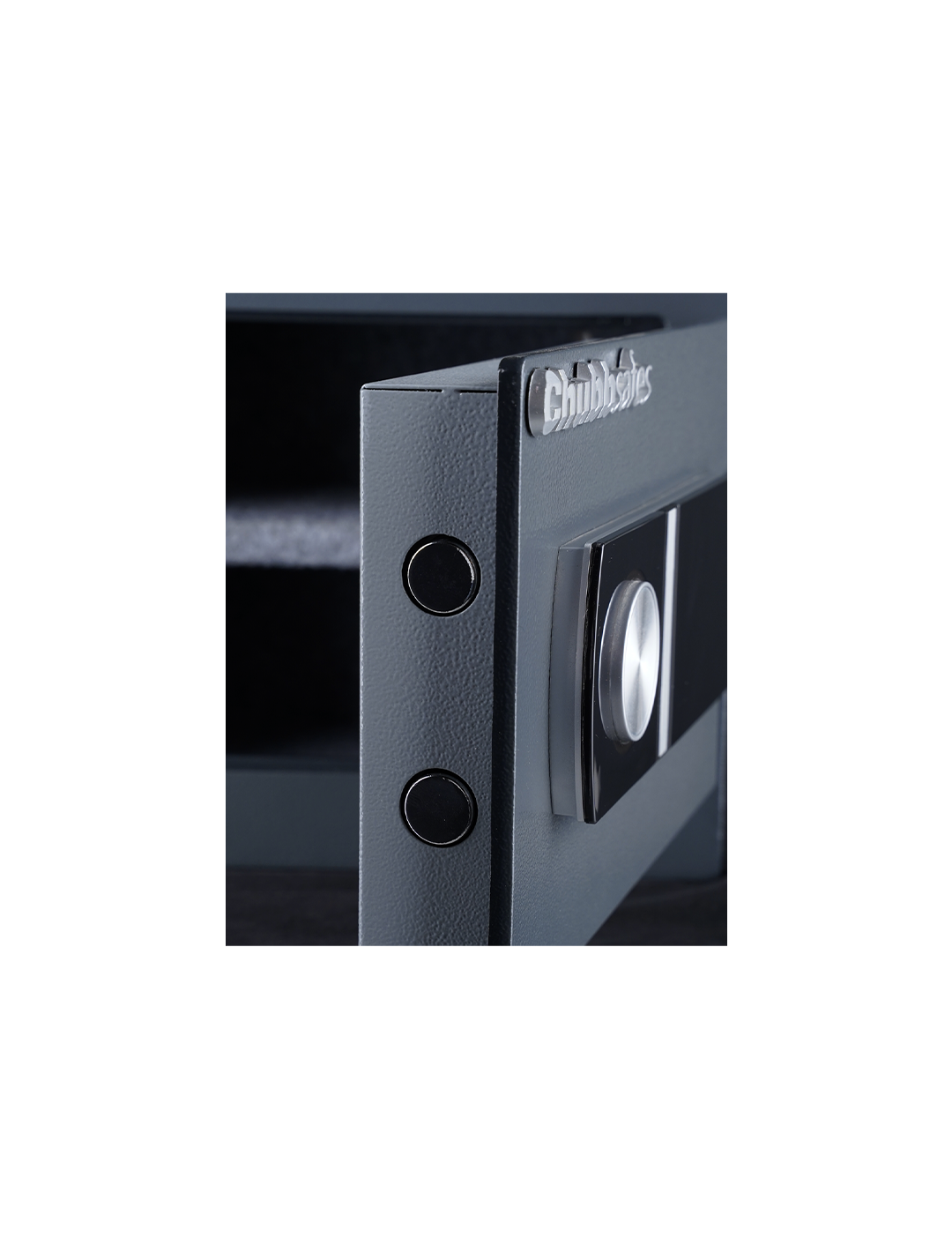 Chubbsafes Homestar Safe 17E M-15 UAE | Axon Business Systems