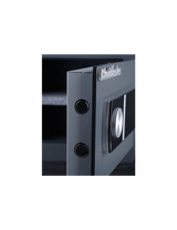 Chubbsafes Homestar Safe 17E M-15 UAE | Axon Business Systems
