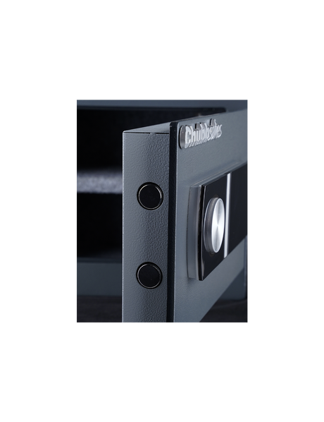 Chubbsafes Homestar Safe 17E M-15 UAE | Axon Business Systems